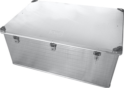 Ящик для инструментов Риф 1176х790х517мм / E1176790517