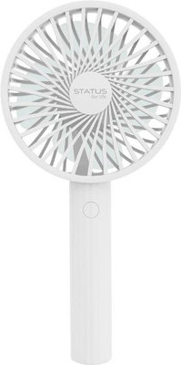 Вентилятор Status ST-SF-041E (WT)