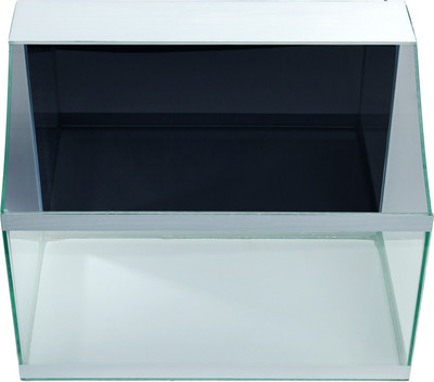 Палюдариум Aqua-Vita 30л