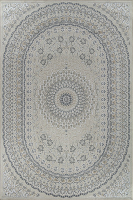 Ковер Merinos Cuba F399-STAN-BEIGE (1х2)