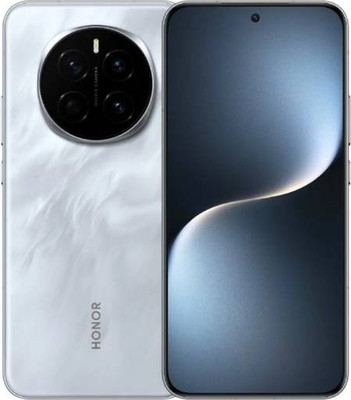 Смартфон Honor Magic7 12GB/256GB (Lunar Shadow)