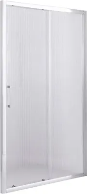 Душевая дверь PELICAN FP020120RD