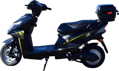 Электроскутер Terax Arlo NS005