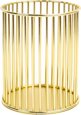 Подставка настольная Darvish DV-15063GD