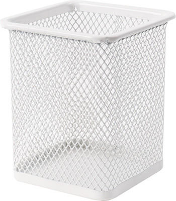 Подставка настольная Darvish DV-13407WT (белый)