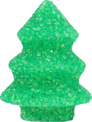 Световая фигурка Darvish Елочка / DV-C-371