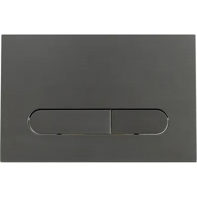 Кнопка для инсталляции BelBagno Prospero CZR/BB-PR-GM
