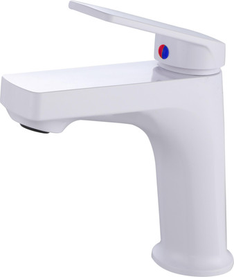 Смеситель РМС PL7-001F