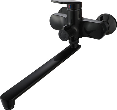 Смеситель РМС PL7BL-006E