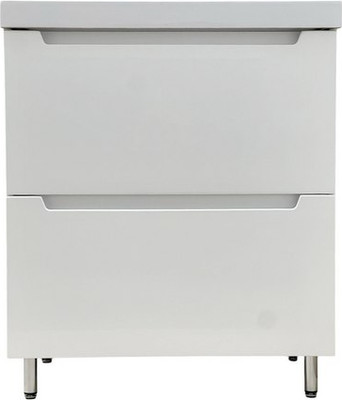 Тумба под умывальник Garda Marko-58 (70)