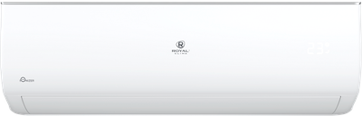 Сплит-система Royal Clima Gloria RC-GLC70HN