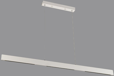 Потолочный светильник Citilux Edge-60 CL720030N