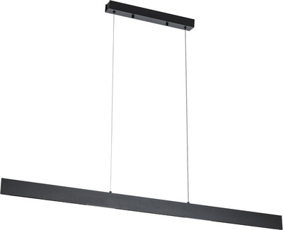 Потолочный светильник Citilux Edge-60 CL720031N