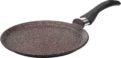 Блинная сковорода Виктория АЛА 240  (M0224А)