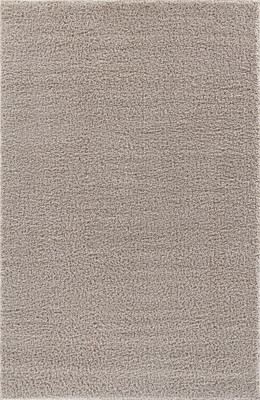 Ковер Merinos Makao S600-STAN-BEIGE (1.5х2.3)