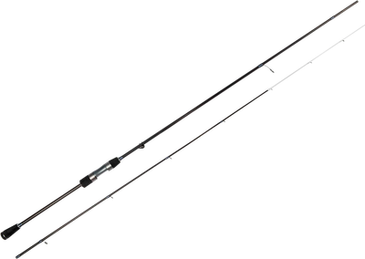 Спиннинг Lucky John Vanrex Micro Jig 7 7'4"/2.24 / LJ1011-224