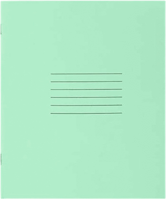 Набор тетрадей Бумажная фабрика Гознака Школьная / С275К (20шт, 18л, клетка)