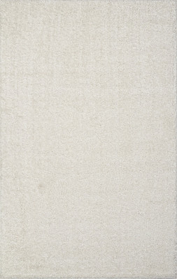 Ковер Merinos Makao S600-STAN-CREAM (1.5х2.3)