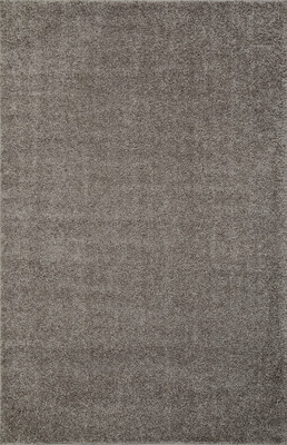 Ковер Merinos Makao S600-STAN-GRAY (1.5х3)