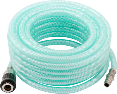 Шланг для компрессора FIT 81163