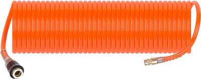 Шланг для компрессора FIT 81108