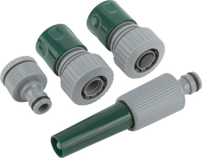 Набор поливочный FIT 77292