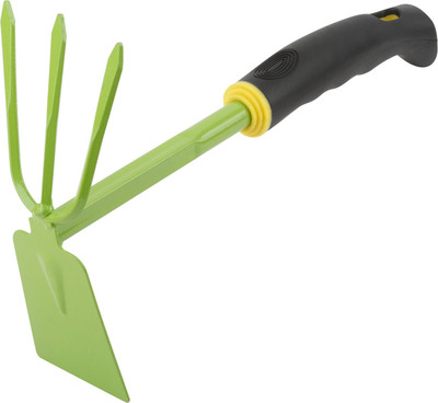 Мотыга ручная FIT 77024