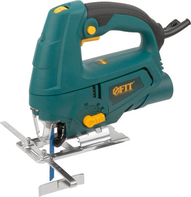 Электролобзик FIT 80348