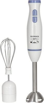 Блендер погружной Supra HBS-695