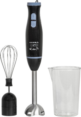 Блендер погружной Supra HBS-748