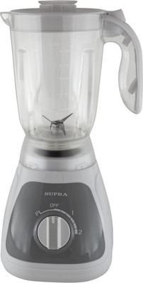 Блендер стационарный Supra BLS-550