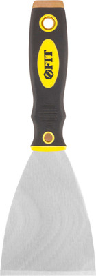 Шпатель FIT Профи 1мм / 06673