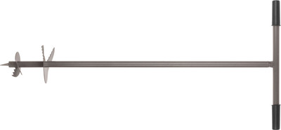 Бур садовый FIT 1000х150мм / 77242