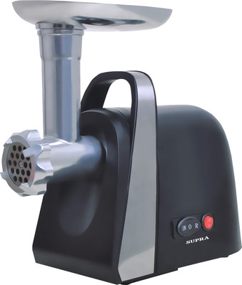 Мясорубка электрическая Supra MGS-1991