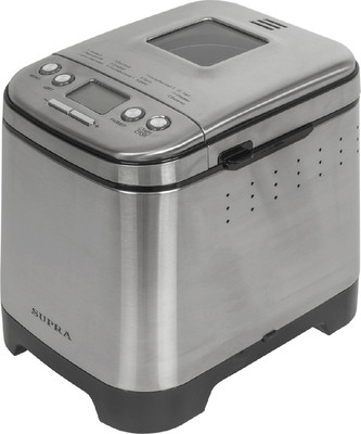 Хлебопечка Supra BMS-310