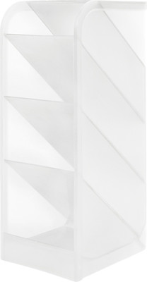 Органайзер настольный Darvish DV-14930A-1