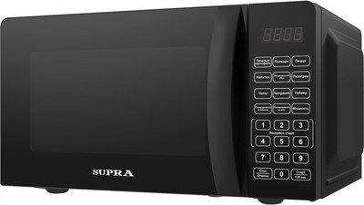 Микроволновая печь Supra 20SB25