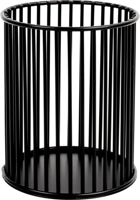 Подставка настольная Darvish DV-15063BK