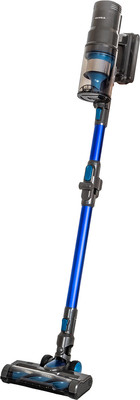 Вертикальный пылесос Supra VCS-5088