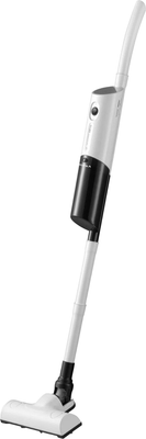 Вертикальный пылесос Supra VCS-5098