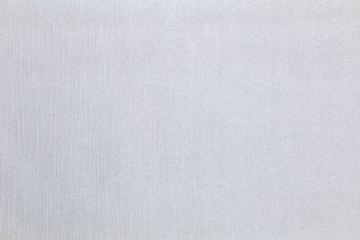 Виниловые обои Палитра HC40000-01a