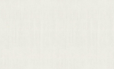 Виниловые обои Палитра HC40008-01а