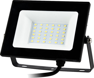 Прожектор HiTT FL1-30W-IP65-6 / 2010003