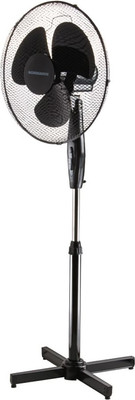 Вентилятор Normann ACF-198