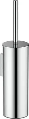 Ершик для унитаза Aquatek Европа AQ4611CR
