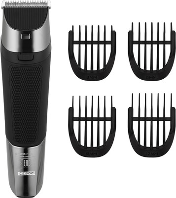 Машинка для стрижки волос Vitek VT-1364