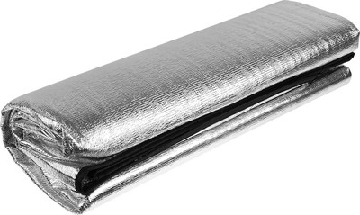 Туристический коврик Maclay 634860