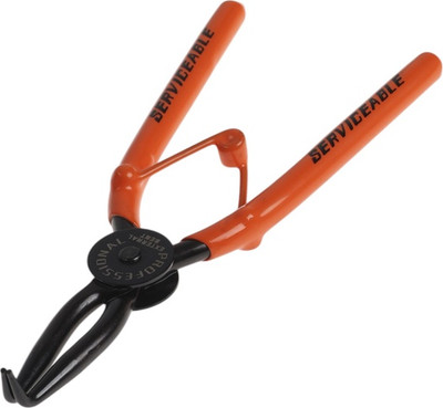 Съемник Tundra 10743463