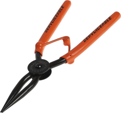 Съемник Tundra 10743456