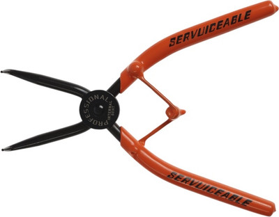 Съемник Tundra 10743462